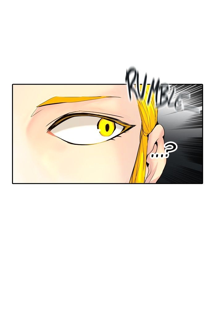 Tower of God, Chapter 347 image 027